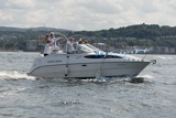 liberty 110712 1487 tship11